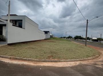 Casa · 282m² · CASA RESIDENCIAL OURO VERDE - BOTUCATU / SP