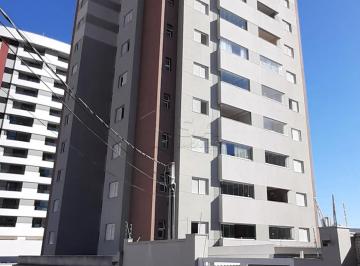 Casa · CASA VILA NOGUEIRA - BOTUCATU / SP