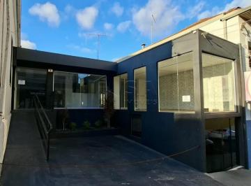 Casa · 267m² · CASA CENTRO - BOTUCATU / SP