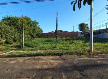 Casa · 300m² · CASA VILA PAULISTA - BOTUCATU / SP