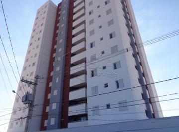 Casa · CASA VILA SãO JUDAS THADEU - BOTUCATU / SP