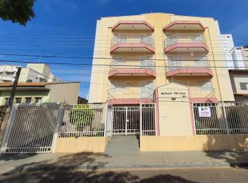 Casa · CASA VILA PARAíSO - BOTUCATU / SP