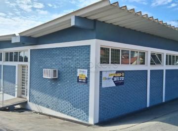 Casa · CASA VILA PADOVAN - BOTUCATU / SP