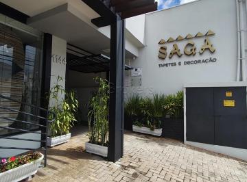 Rural · SALA COMERCIAL CENTRO - BOTUCATU / SP