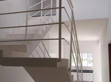 Casa · 250m² · CASA JARDIM BOM PASTOR - BOTUCATU / SP