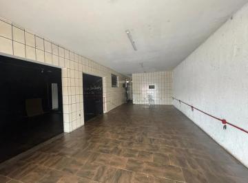 Casa · CASA VILA SÃO LUCIO - BOTUCATU / SP