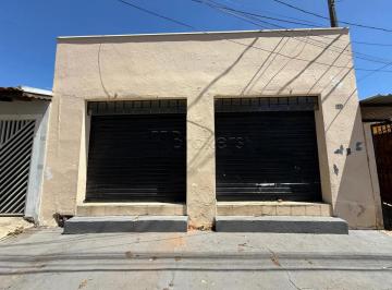 Casa · CASA COMERCIARIOS - BOTUCATU / SP