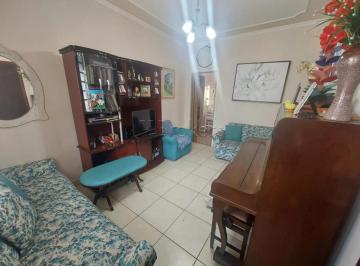 Casa · CASA Alto - BOTUCATU / SP
