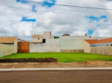 Casa · 300m² · CASA COLINAS DO PARAÍSO - BOTUCATU / SP