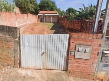 Casa · 150m² · CASA Pirambóia - ANHEMBI / SP