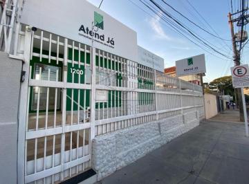 Casa · 300m² · CASA CENTRO - BOTUCATU / SP