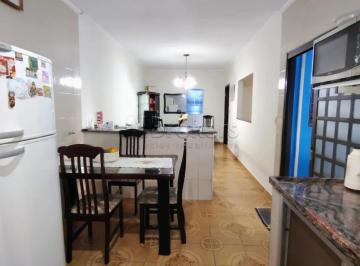 Casa · 330m² · CASA VILA PAULISTA - BOTUCATU / SP