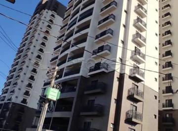 Casa · 300m² · APARTAMENTO CENTRO - BOTUCATU / SP