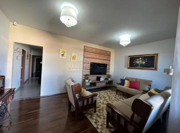 Casa · 300m² · CASA VILA ANTARTICA - BOTUCATU / SP