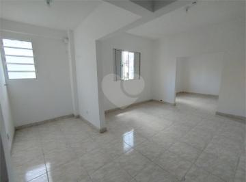 Comercial · 30m² · Salas à venda em Santa efigênia - SP