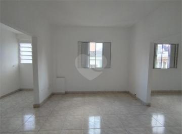 Comercial · 30m² · Salas à venda em Santa efigênia - SP