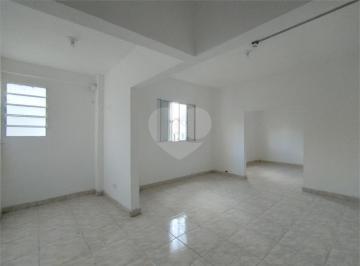 Comercial · 47m² · Salas à venda em Santa efigênia - SP