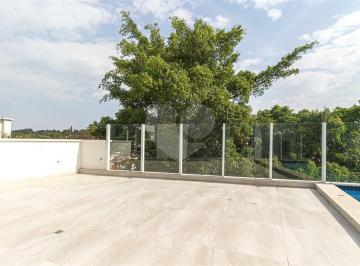 Casa · 328m² · 4 Quartos · 3 Vagas · Condomínio com 4 quartos à venda em Jardim petrópolis - SP