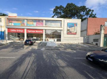 Comercial · 750m² · 10 Vagas · Galpão à venda em Jardim taquaral - SP