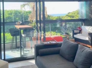 7dee65d1 · Apartamento, 3 dormitórios, 124.87 m², em Campeche