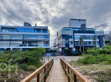 62ecb439 · Apartamento, 3 dormitórios, 124.87 m², em Campeche