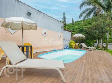 497110c7 · Casa, 2 dormitórios, 155 m², em Ratones