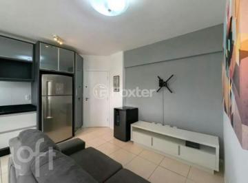 2363fedf · Apartamento, 2 dormitórios, 70.25 m², em Serraria