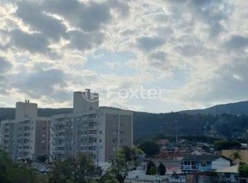 45c39ae01dc25d8e80f0d99147f6fe00.jpg · Apartamento, 2 dormitórios, 70.25 m², em Serraria