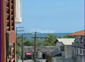 fc2422f3 · Apartamento, 3 dormitórios, 87 m², em Canasvieiras