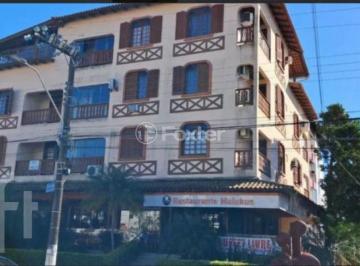 9dbea9b5 · Apartamento, 3 dormitórios, 87 m², em Canasvieiras