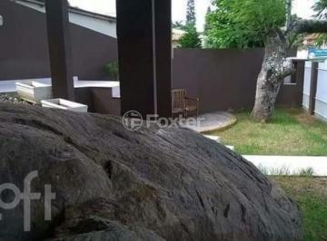 9ce8061d · Casa, 4 dormitórios, 368 m², em Centro