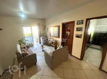 682ebbea · Casa, 3 dormitórios, 148 m², em Agronômica
