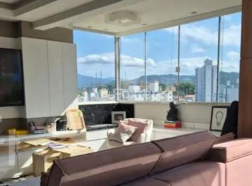 918567ae · Apartamento, 3 dormitórios, 120 m², em Pagani
