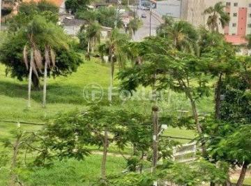 6273d38bd8ec48c7c4d9be65d55c0995.jpg · Apartamento, 2 dormitórios, 45.4 m², em Forquilhas