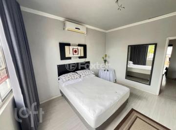 9ad3f2b6 · Casa, 4 dormitórios, 150.05 m², em Jardim Atlântico