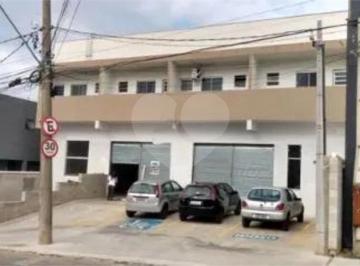 Casa · 120m² · Condomínio à venda em Jardim europa - SP