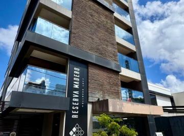 Apartamento de 1 quarto, Natal · Apartamento com 1 quarto de 45 m² à venda em Ponta Negra