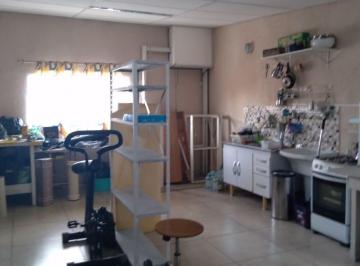 Casa de 2 quartos, São Paulo · Casa com 2 quartos, 125 m² à venda em Vila Gomes