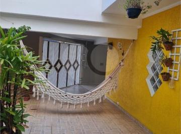 Casa · 146m² · 2 Quartos · 3 Vagas · Casa térrea com 2 quartos à venda em Santa terezinha - SP