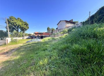 Terreno · 290m² · Terreno à venda em Jardim das palmeiras - SP
