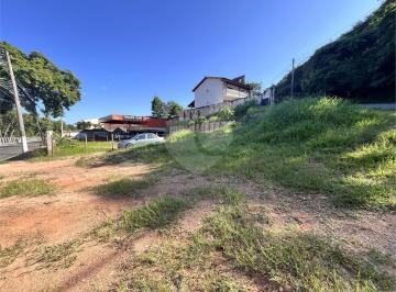 Terreno · 580m² · Terreno à venda em Jardim das palmeiras - SP