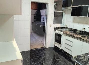 Casa · 135m² · 3 Quartos · 2 Vagas · Casa com 3 quartos à venda em Nova petrópolis - SP