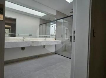 Casa · 591m² · 4 Quartos · 4 Vagas · Condomínio com 4 quartos à venda em Parque terra nova ii - SP