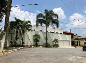 Casa · 600m² · 7 Quartos · 6 Vagas · Casa com 7 quartos à venda em Nova petrópolis - SP