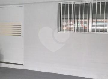 Casa · 122m² · 4 Quartos · 2 Vagas · Casa com 4 quartos à venda em Dos casa - SP