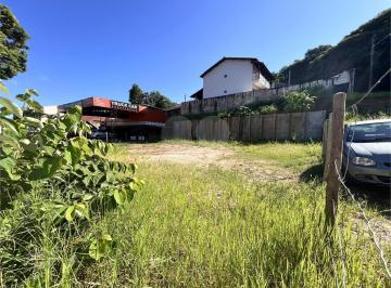 Terreno · 290m² · Terreno à venda em Jardim das palmeiras - SP