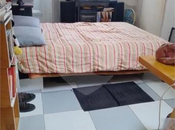 Casa · 120m² · 2 Quartos · 1 Vaga · Casa térrea com 2 quartos à venda em Planalto - SP
