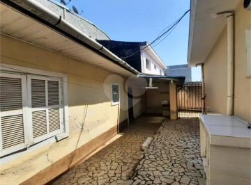 Casa · 186m² · 2 Quartos · 2 Vagas · Casa térrea com 2 quartos à venda em Paulicéia - SP