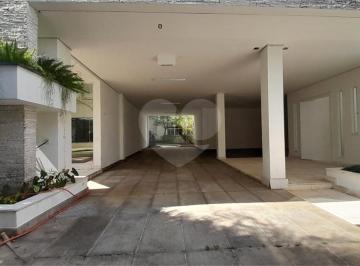 Casa · 1132m² · 6 Quartos · 8 Vagas · Sobrado com 6 quartos à venda em Centro - SP