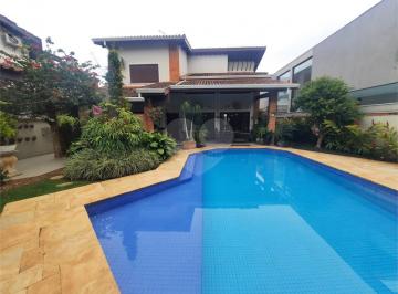 Casa · 304m² · 4 Quartos · 4 Vagas · Casa com 4 quartos à venda em Jardim acapulco - SP